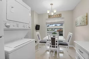 8633 Chevy Chase Dr, Boca Raton, FL 33433 - Photo 14