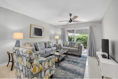 8633 Chevy Chase Drive, Boca Raton, FL 33433 - Photo 8