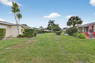 8633 Chevy Chase Dr, Boca Raton, FL 33433 - Photo 26
