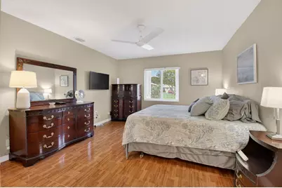 8633 Chevy Chase Drive, Boca Raton, FL 33433 - Photo 18