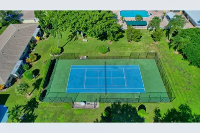 8633 Chevy Chase Drive, Boca Raton, FL 33433 - Photo 38