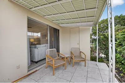 8633 Chevy Chase Drive, Boca Raton, FL 33433 - Photo 24