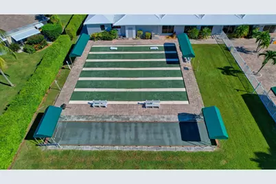 8633 Chevy Chase Drive, Boca Raton, FL 33433 - Photo 40