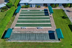 8633 Chevy Chase Dr, Boca Raton, FL 33433 - Photo 40