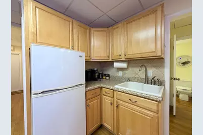 537 US Highway 1 #Unit 8, North Palm Beach, FL  - Photo 18