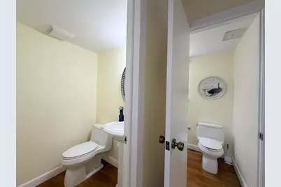 537 US Highway 1 #Unit 8, North Palm Beach, FL  - Photo 28