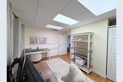 537 US Highway 1 #Unit 8, North Palm Beach, FL  - Photo 38