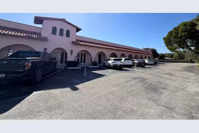 537 US Highway 1 #Unit 8, North Palm Beach, FL  - Photo 8