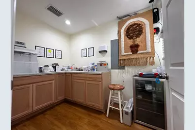 537 US Highway 1 #Unit 8, North Palm Beach, FL  - Photo 48