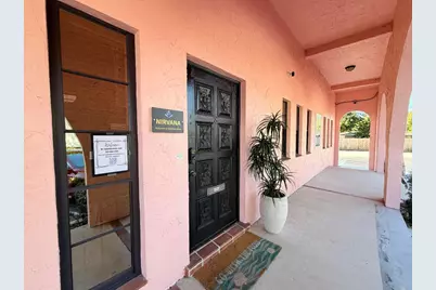 537 US Highway 1 #Unit 8, North Palm Beach, FL  - Photo 1