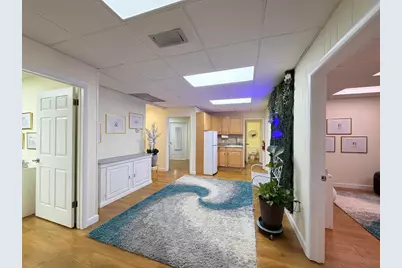 537 US Highway 1 #Unit 8, North Palm Beach, FL  - Photo 20