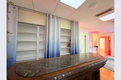 537 US Highway 1 #Unit 8, North Palm Beach, FL  - Photo 14