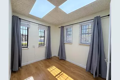 537 US Highway 1 #Unit 8, North Palm Beach, FL  - Photo 40