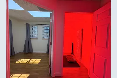 537 US Highway 1 #Unit 8, North Palm Beach, FL  - Photo 44