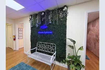 537 US Highway 1 #Unit 8, North Palm Beach, FL  - Photo 22