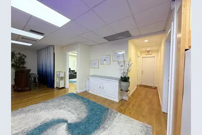 537 US Highway 1 #Unit 8, North Palm Beach, FL  - Photo 24