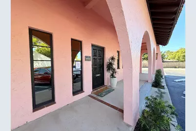 537 US Highway 1 #Unit 8, North Palm Beach, FL  - Photo 2