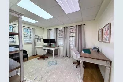 537 US Highway 1 #Unit 8, North Palm Beach, FL  - Photo 36