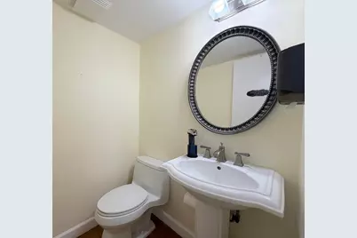 537 US Highway 1 #Unit 8, North Palm Beach, FL  - Photo 26