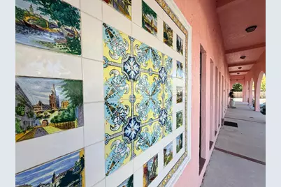 537 US Highway 1 #Unit 8, North Palm Beach, FL  - Photo 6