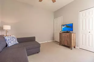 9452 Granite Ridge Ln, West Palm Beach, FL 33411 - Photo 28