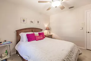 9452 Granite Ridge Ln, West Palm Beach, FL 33411 - Photo 32