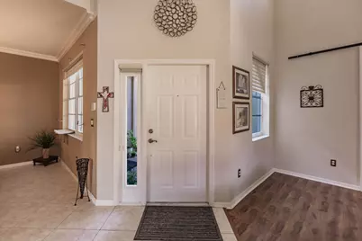 9452 Granite Ridge Lane, West Palm Beach, FL 33411 - Photo 14