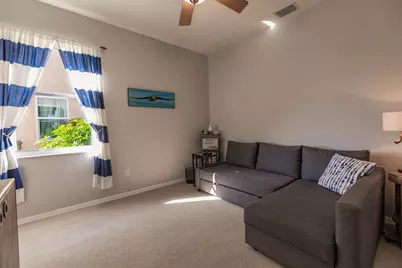 9452 Granite Ridge Lane, West Palm Beach, FL 33411 - Photo 26