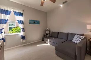 9452 Granite Ridge Ln, West Palm Beach, FL 33411 - Photo 26