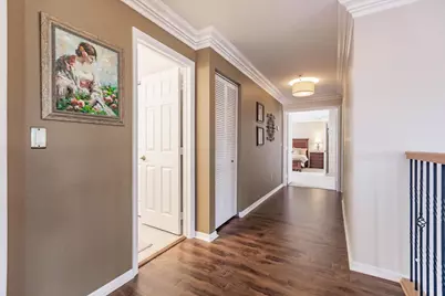 9452 Granite Ridge Lane, West Palm Beach, FL 33411 - Photo 26