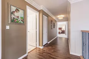 9452 Granite Ridge Ln, West Palm Beach, FL 33411 - Photo 26