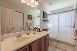 9452 Granite Ridge Ln, West Palm Beach, FL 33411 - Photo 30