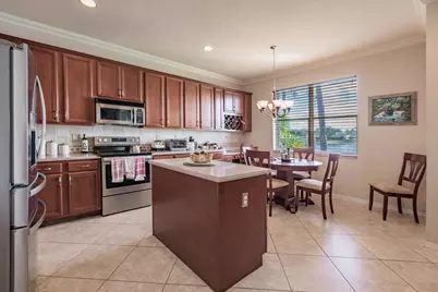 9452 Granite Ridge Lane, West Palm Beach, FL 33411 - Photo 14