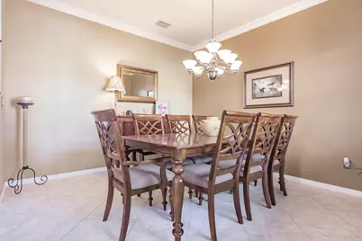 9452 Granite Ridge Lane, West Palm Beach, FL 33411 - Photo 20
