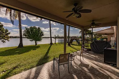 9452 Granite Ridge Lane, West Palm Beach, FL 33411 - Photo 8