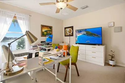 9452 Granite Ridge Lane, West Palm Beach, FL 33411 - Photo 34
