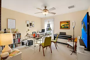 9452 Granite Ridge Ln, West Palm Beach, FL 33411 - Photo 32