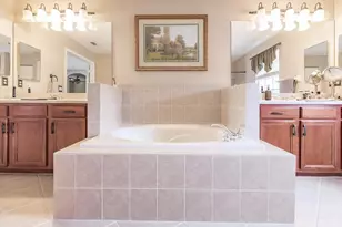 9452 Granite Ridge Ln, West Palm Beach, FL 33411 - Photo 44