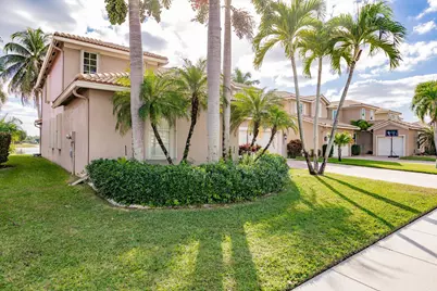 9452 Granite Ridge Lane, West Palm Beach, FL 33411 - Photo 58