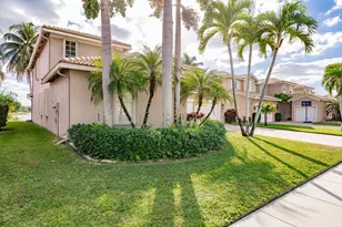 9452 Granite Ridge Ln, West Palm Beach, FL 33411 - Photo 58