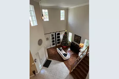 9452 Granite Ridge Lane, West Palm Beach, FL 33411 - Photo 24