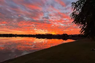 9452 Granite Ridge Ln, West Palm Beach, FL 33411 - Photo 62
