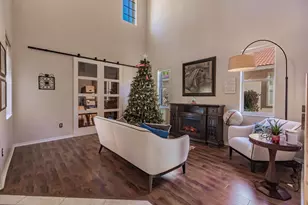 9452 Granite Ridge Ln, West Palm Beach, FL 33411 - Photo 6