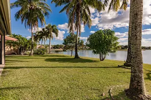 9452 Granite Ridge Ln, West Palm Beach, FL 33411 - Photo 48