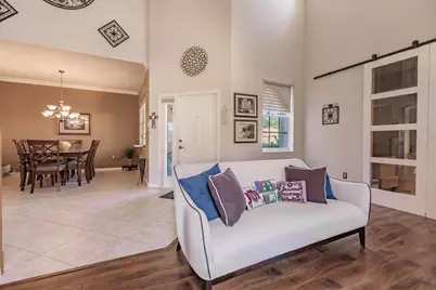 9452 Granite Ridge Lane, West Palm Beach, FL 33411 - Photo 16