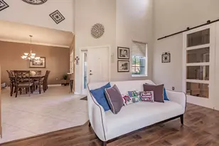 9452 Granite Ridge Ln, West Palm Beach, FL 33411 - Photo 16