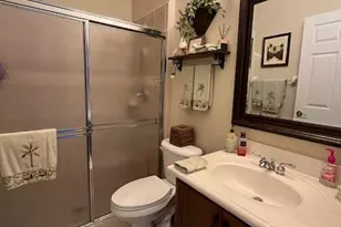 9452 Granite Ridge Ln, West Palm Beach, FL 33411 - Photo 20