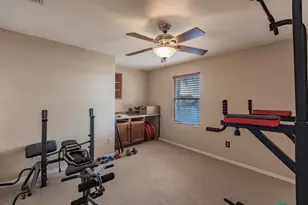 9452 Granite Ridge Ln, West Palm Beach, FL 33411 - Photo 40