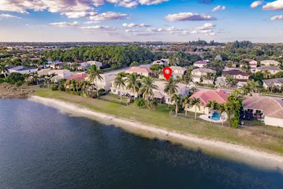 9452 Granite Ridge Lane, West Palm Beach, FL 33411 - Photo 52