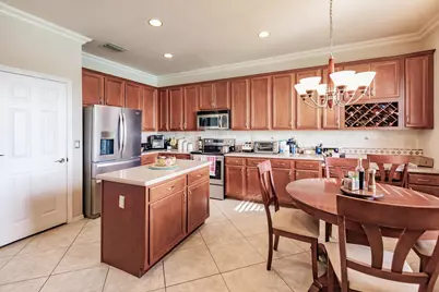 9452 Granite Ridge Lane, West Palm Beach, FL 33411 - Photo 4